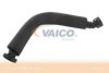 VAICO V20-1798 Hose, crankcase breather